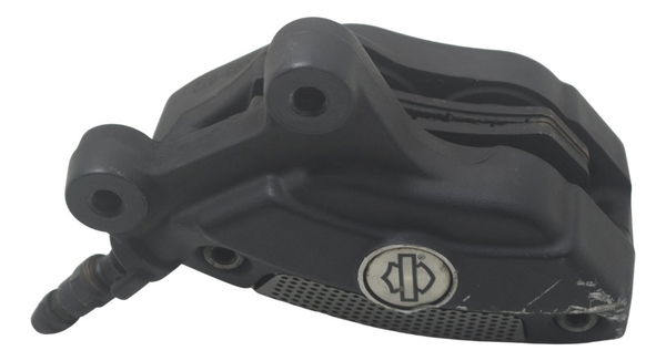 Pinça Freio Diant Dir C/ Det Harley Road Glide Touring 17-19