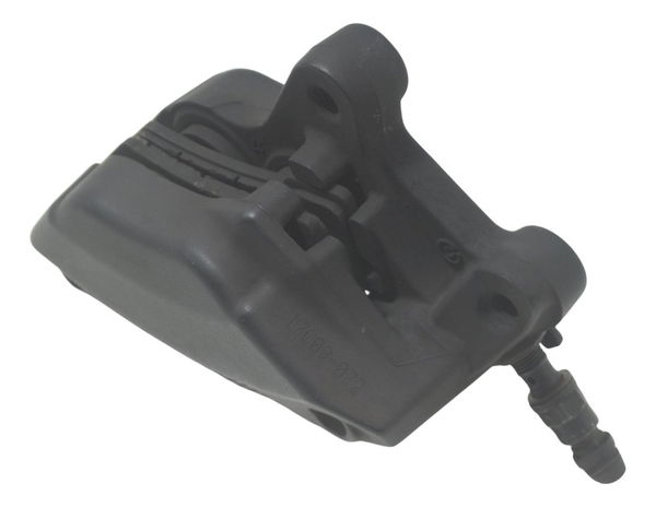 Pinça Freio Diant Dir C/ Det Harley Road Glide Touring 17-19