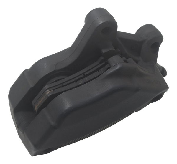 Pinça Freio Diant Dir C/ Det Harley Road Glide Touring 17-19