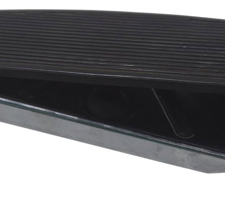 Pedal Plataforma Avaria Harley Road Glide Touring 17-19 Orig