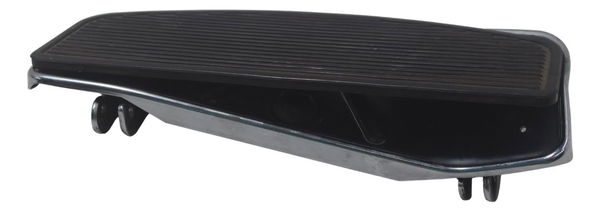 Pedal Plataforma Avaria Harley Road Glide Touring 17-19 Orig