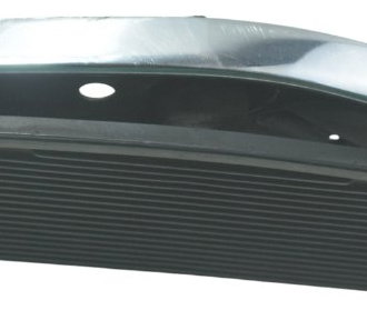 Pedal Plataforma Avaria Harley Road Glide Touring 17-19 Orig
