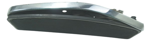 Pedal Plataforma Avaria Harley Road Glide Touring 17-19 Orig