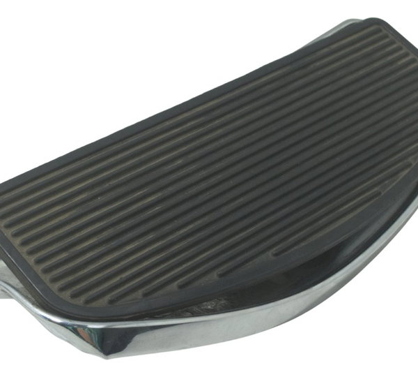Pedal Plataforma Avaria Harley Road Glide Touring 17-19 Orig