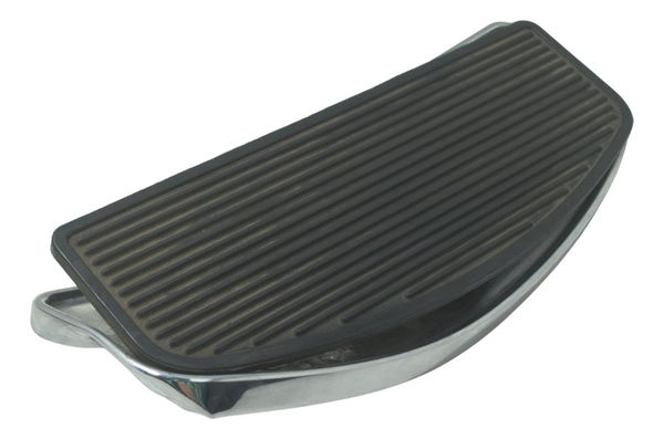 Pedal Plataforma Avaria Harley Road Glide Touring 17-19 Orig