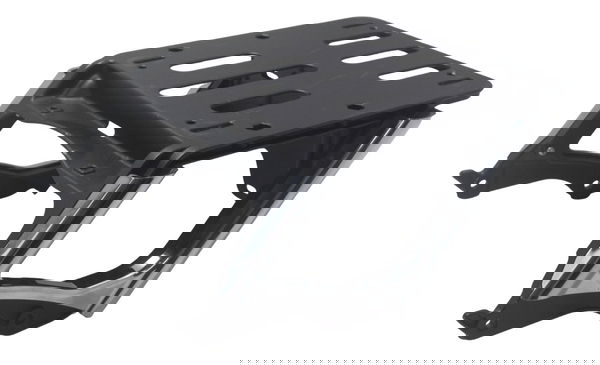 Suporte Tour Pack Harley Road Glide Touring 17-19 Original