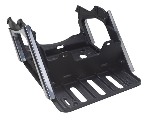 Suporte Tour Pack Harley Road Glide Touring 17-19 Original