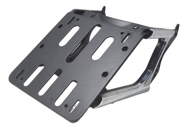 Suporte Tour Pack Harley Road Glide Touring 17-19 Original