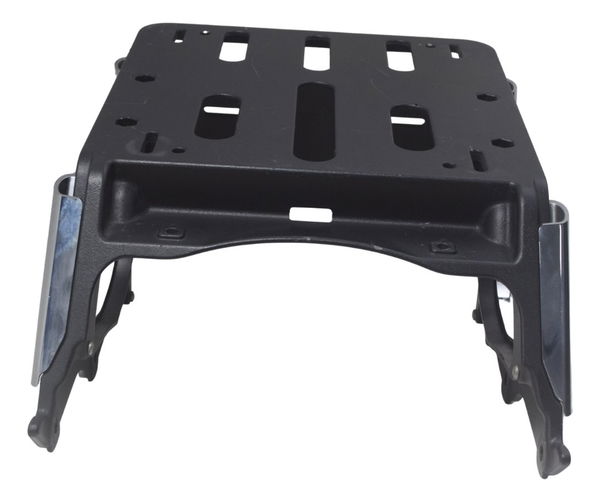 Suporte Tour Pack Harley Road Glide Touring 17-19 Original