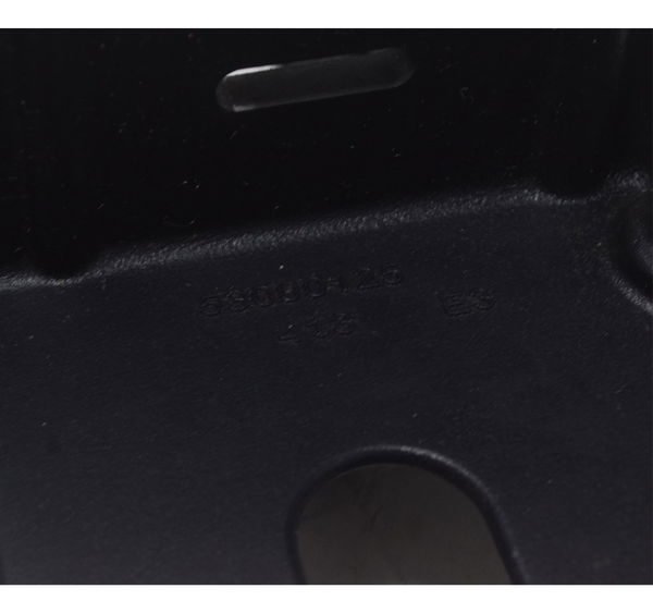 Suporte Tour Pack Harley Road Glide Touring 17-19 Original