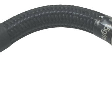 Mangueira Injeção Harley Road Glide Touring 17-19 Original