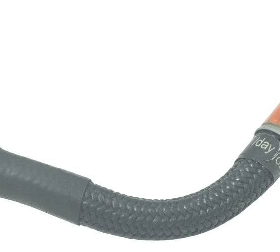 Mangueira Injeção Harley Road Glide Touring 17-19 Original