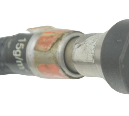 Mangueira Injeção Harley Road Glide Touring 17-19 Original