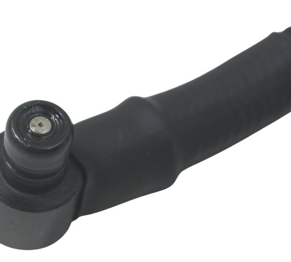 Mangueira Injeção Harley Road Glide Touring 17-19 Original