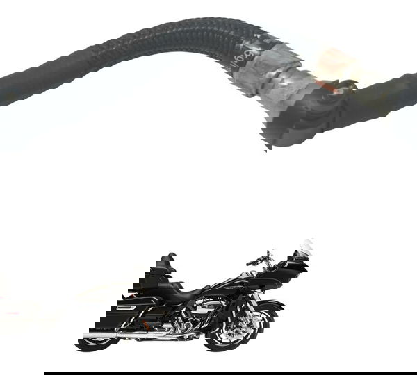 Mangueira Injeção Harley Road Glide Touring 17-19 Original