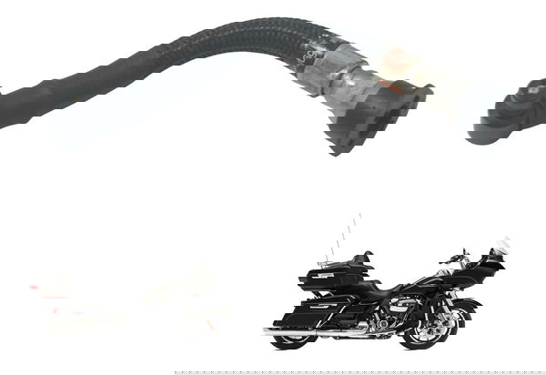 Mangueira Injeção Harley Road Glide Touring 17-19 Original
