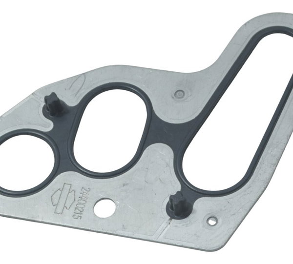 Junta Caixa Macha Harley Road Glide Touring 17-19 Original
