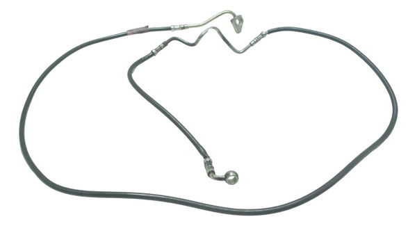 Flexível Freio Abs Harley Road Glide Touring 17-19 Original