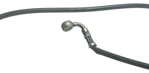 Flexível Freio Abs Harley Road Glide Touring 17-19 Original