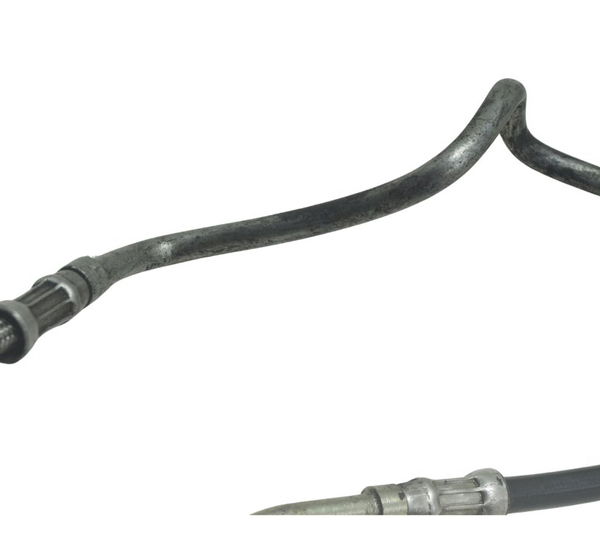 Flexível Freio Abs Harley Road Glide Touring 17-19 Original