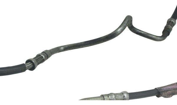 Flexível Freio Abs Harley Road Glide Touring 17-19 Original