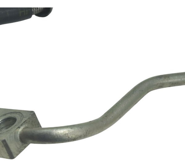 Flexível Freio Abs Harley Road Glide Touring 17-19 Original