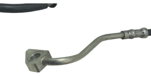 Flexível Freio Abs Harley Road Glide Touring 17-19 Original