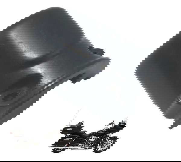 Suporte Cilindro Embreagem Harley Road Glide Touring 17-19