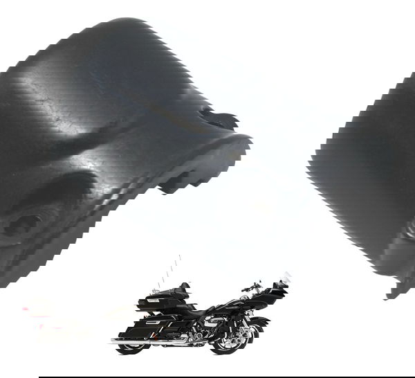 Suporte Cilindro Embreagem Harley Road Glide Touring 17-19