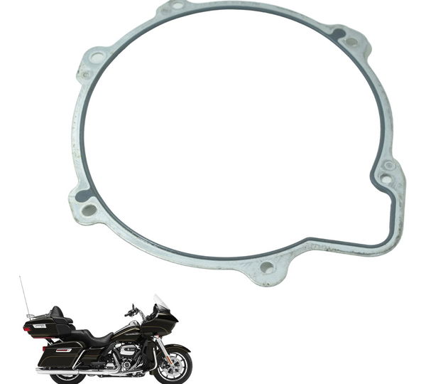 Junta Tampa Primaria Harley Road Glide Touring 17-19 Orig