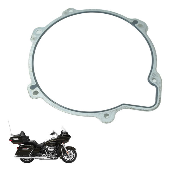 Junta Tampa Primaria Harley Road Glide Touring 17-19 Orig