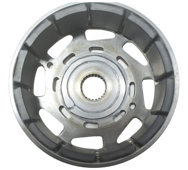 Volante Magneto Harley Road Glide Touring 17-19 Original