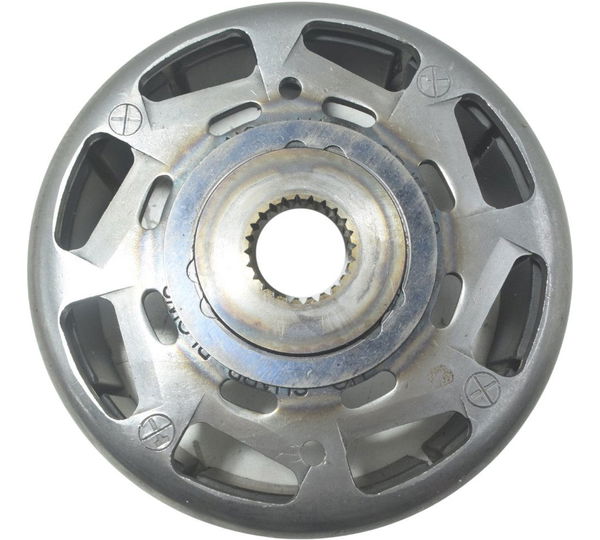 Volante Magneto Harley Road Glide Touring 17-19 Original