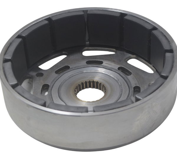 Volante Magneto Harley Road Glide Touring 17-19 Original