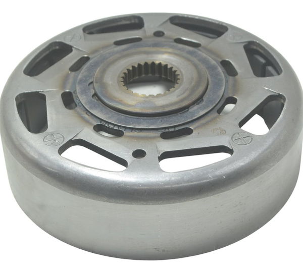 Volante Magneto Harley Road Glide Touring 17-19 Original