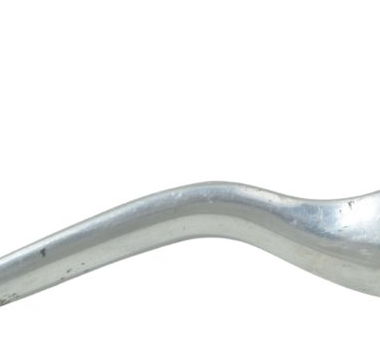 Manete Freio C/ Avaria Harley Road Glide Touring 17-19 Orig