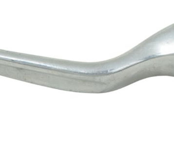 Manete Freio C/ Avaria Harley Road Glide Touring 17-19 Orig