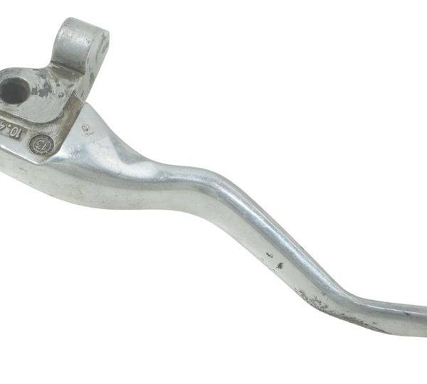 Manete Freio C/ Avaria Harley Road Glide Touring 17-19 Orig