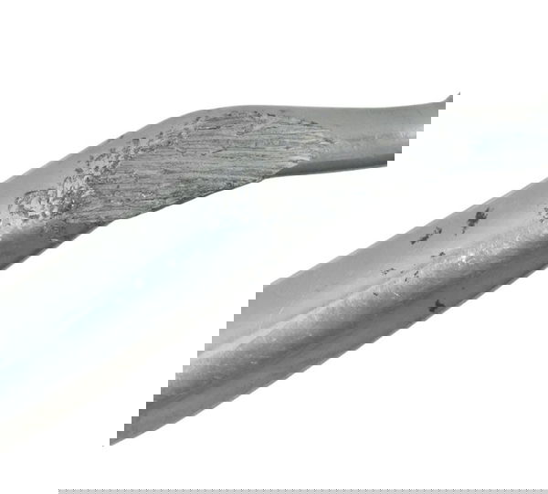 Manete Freio C/ Avaria Harley Road Glide Touring 17-19 Orig