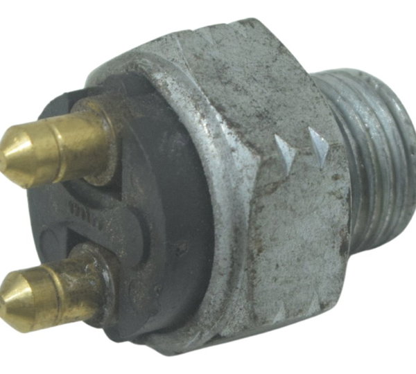 Sensor Neutro Harley Road Glide Touring 17-19 Original