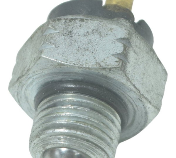 Sensor Neutro Harley Road Glide Touring 17-19 Original