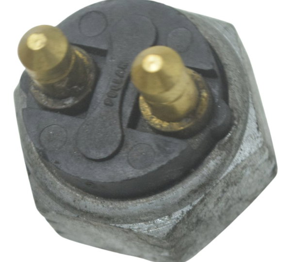 Sensor Neutro Harley Road Glide Touring 17-19 Original