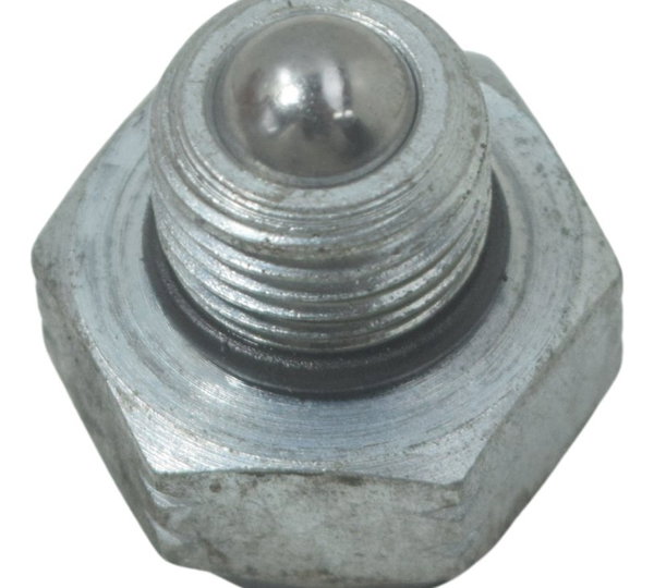 Sensor Neutro Harley Road Glide Touring 17-19 Original