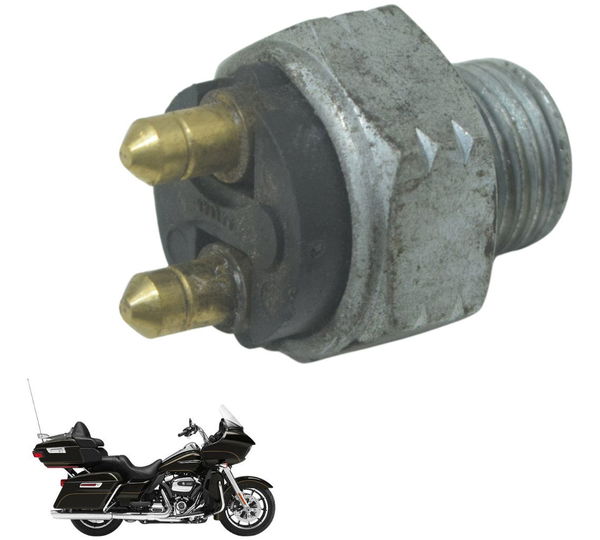 Sensor Neutro Harley Road Glide Touring 17-19 Original