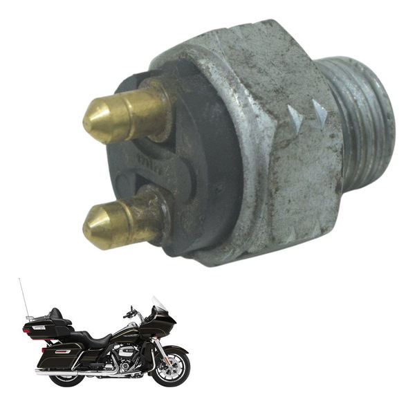 Sensor Neutro Harley Road Glide Touring 17-19 Original