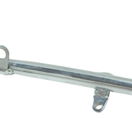 Pedal Descanso Lateral Harley Road Glide Touring 17-19 Orig