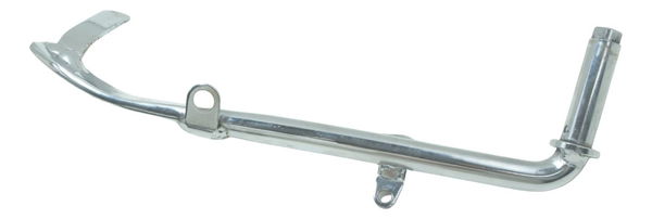 Pedal Descanso Lateral Harley Road Glide Touring 17-19 Orig