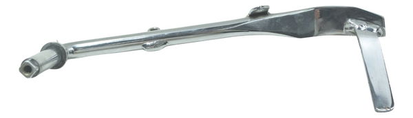 Pedal Descanso Lateral Harley Road Glide Touring 17-19 Orig