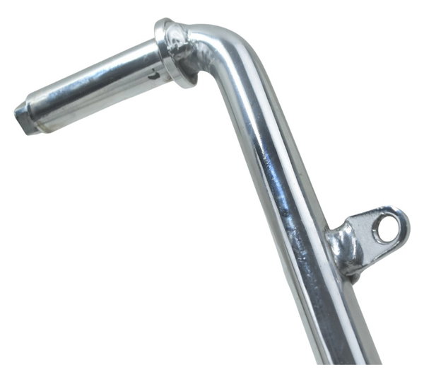 Pedal Descanso Lateral Harley Road Glide Touring 17-19 Orig