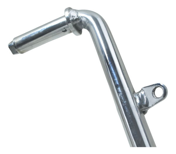 Pedal Descanso Lateral Harley Road Glide Touring 17-19 Orig